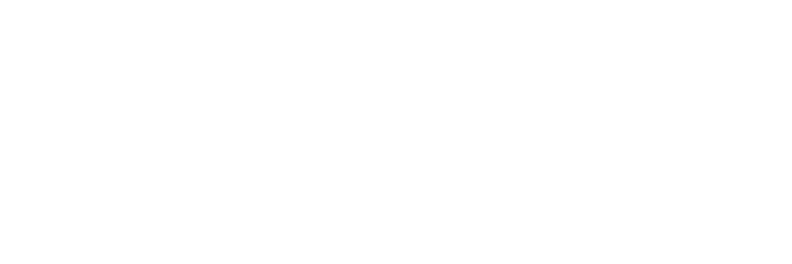 L'atelier du coeur【ラトリエデュクール】